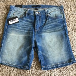 Flying Monkey shorts